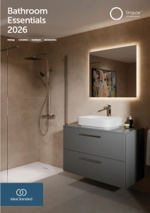 Ideal Standard Essentials 2026 (1)